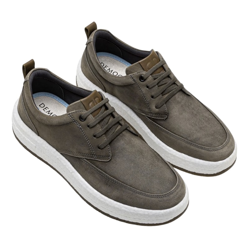 image_57137063-5c88-43a7-9b07-9a2dd6da3623