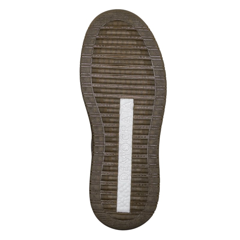 image_c5e6ae16-1016-4ad1-b28e-97da20ec5bb8