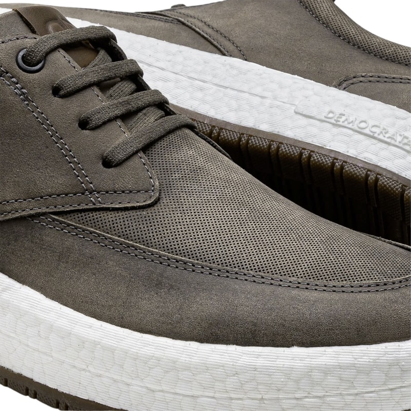 image_9b207b5d-c81b-4f97-a3f9-3b5867935c5a