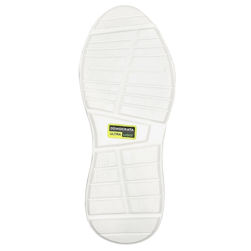 image_4ae6d4dc-6dbd-424e-bc8f-e7160fa97b42