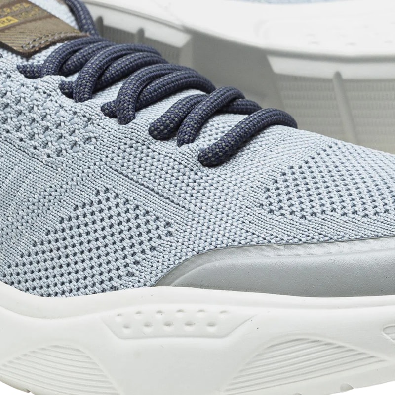 image_d6ec3844-b640-4987-a467-76f765a1edbb