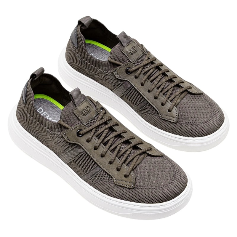 image_23f2c46d-0617-4866-94de-05b2798070bd