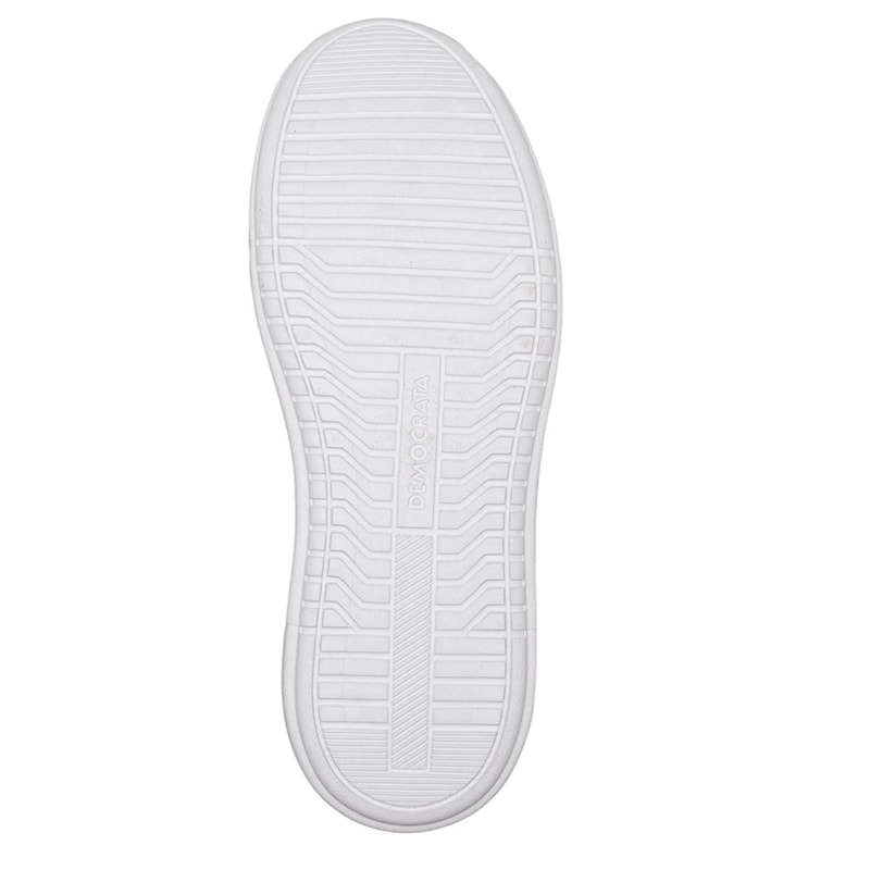 image_c777822b-9157-4c6e-b902-d4ce84c6cce4