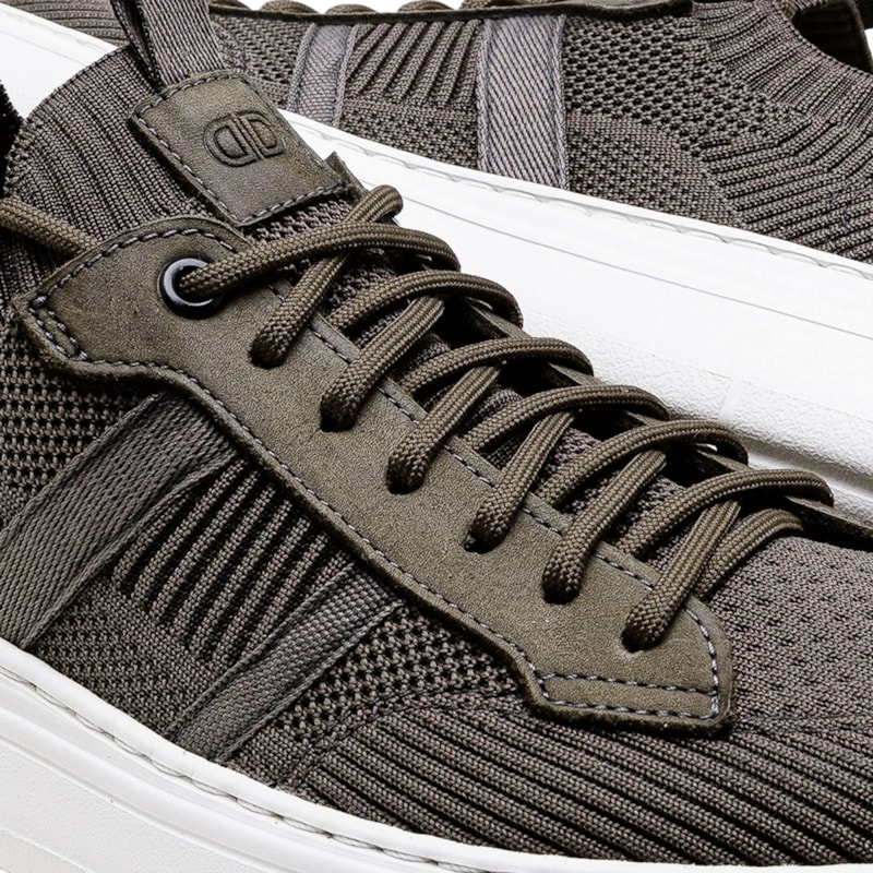 image_79c2222f-97a3-4cd0-958f-b3b47f0f80ef