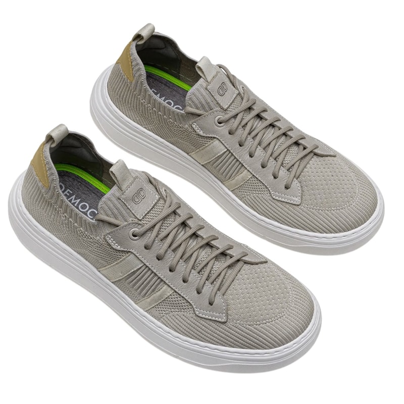 image_9d00bb60-26c4-4d0b-a0fb-b38eb3eba9e3