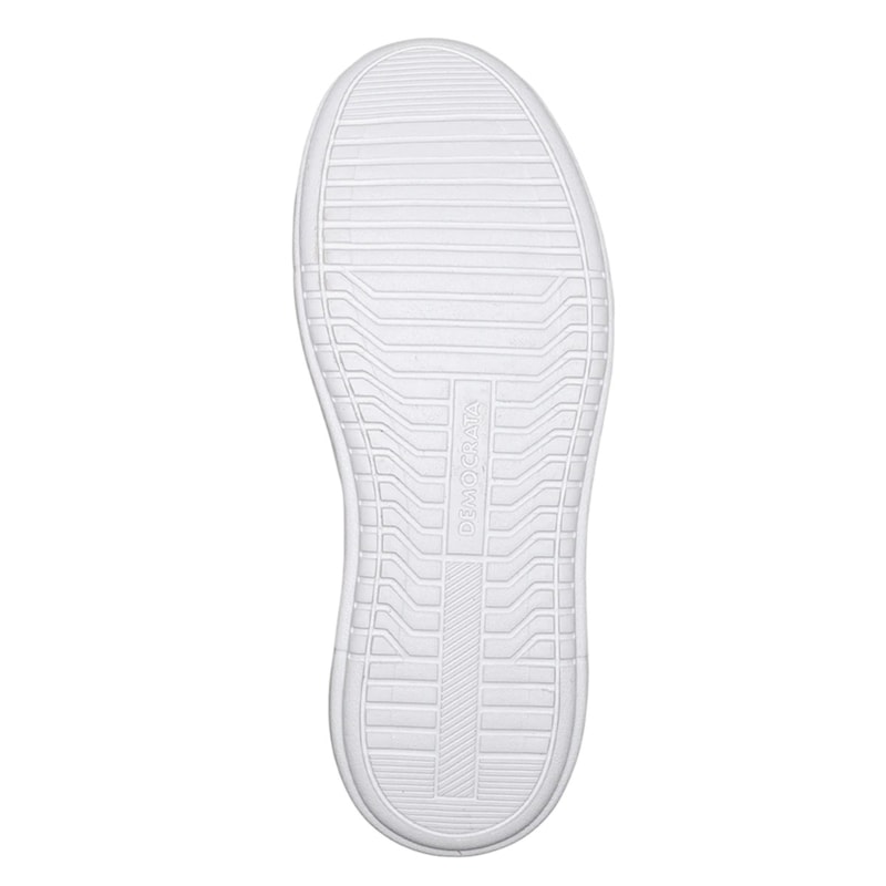 image_ba8d35e6-0753-4be5-81a3-08bb59a54efe