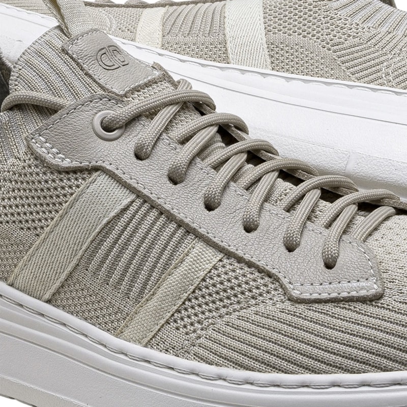 image_0bcfc3d6-d96f-4c2e-a592-fed286697b29