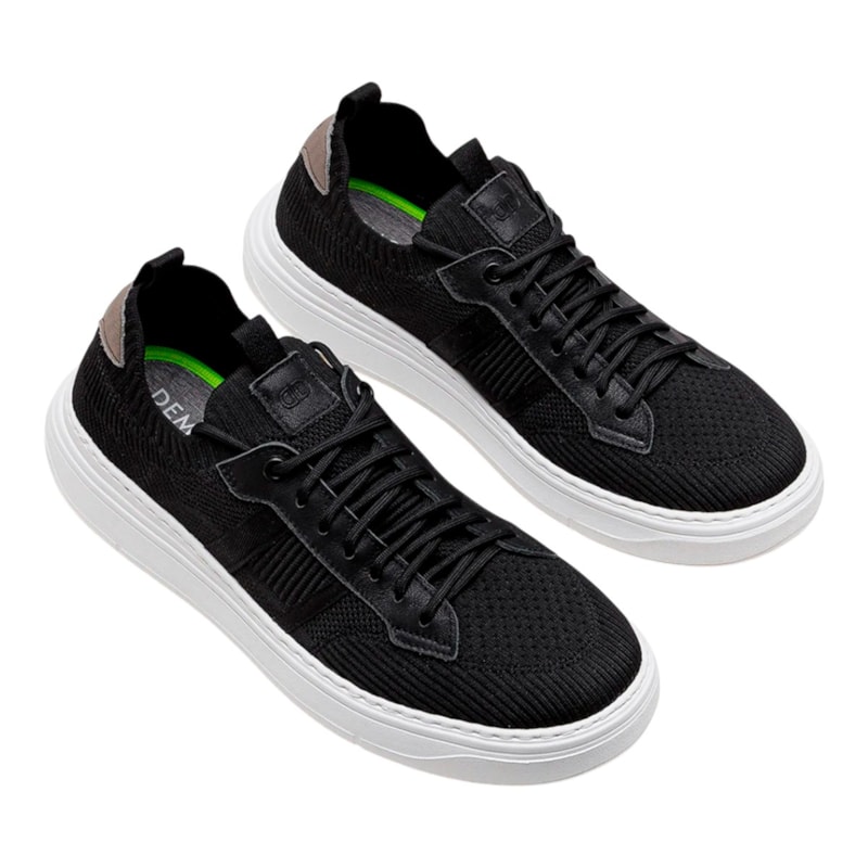 image_1ca3cc60-9001-4700-8e09-159c75ee17d7