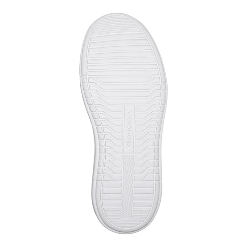 image_ddc0e57b-0c3b-47d1-b045-a125c7593c1b