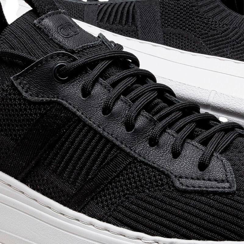 image_7930fd58-5f05-4338-95d3-979692eb1621