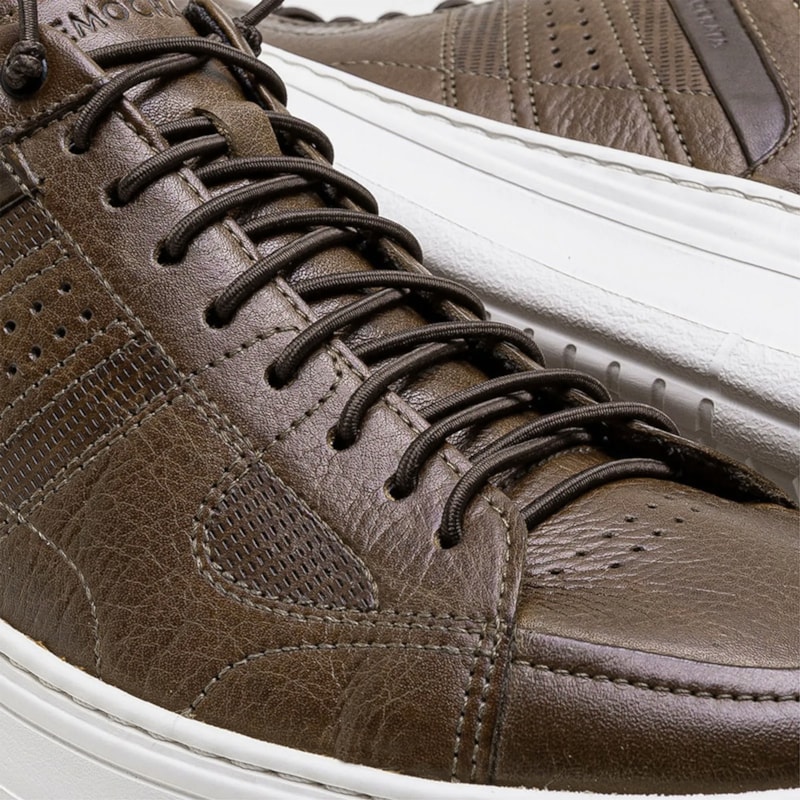 image_6f8ffeb5-981b-4803-a435-c3fdd2ae2d6a