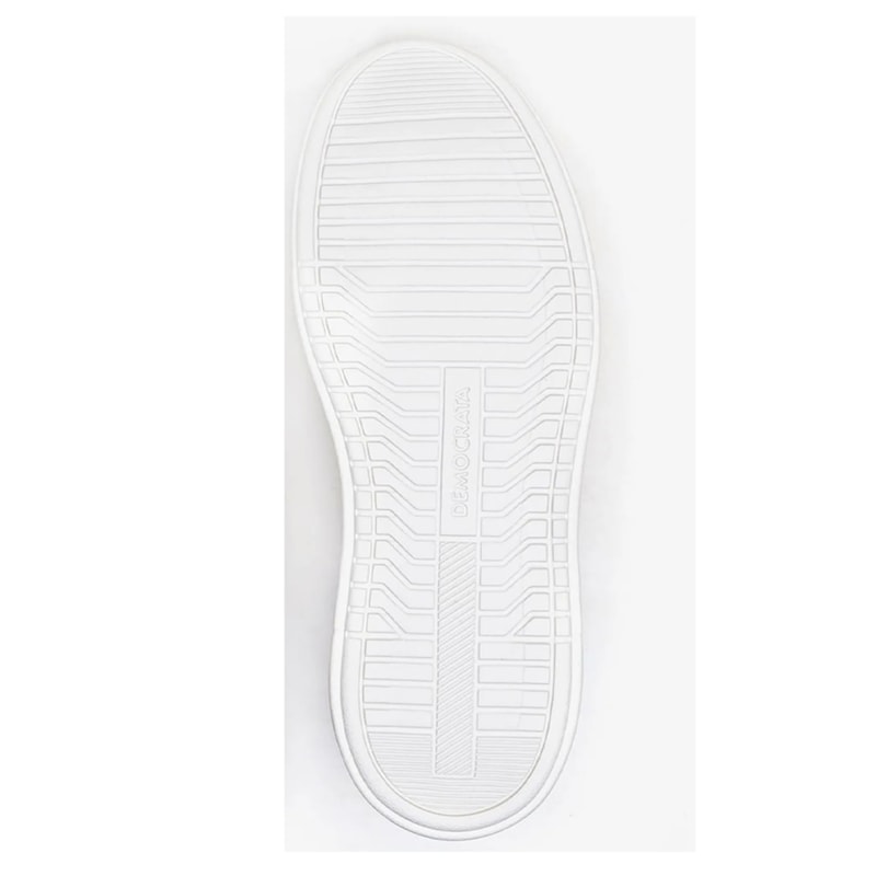 image_95334739-c843-4b83-8e25-1d8cf95de0bb