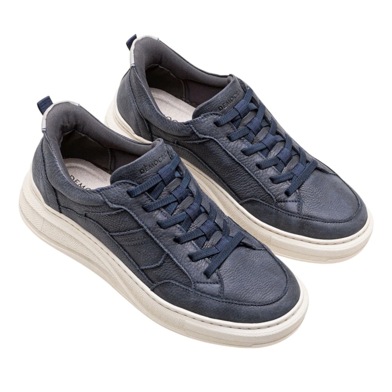 image_9c2db1fb-adbb-4e03-9a24-f4a289e73804