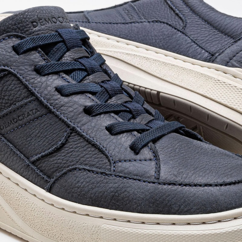 image_16da8a41-e2fd-487f-bddc-782ffa293646