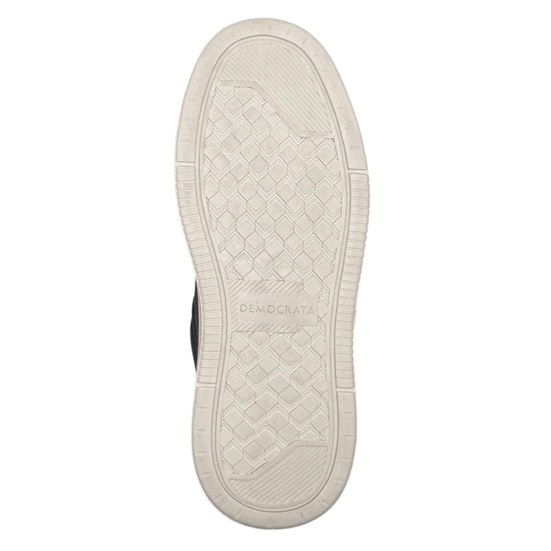 image_5623ec86-2c8f-4c36-b2e9-ad4f7cc93d27