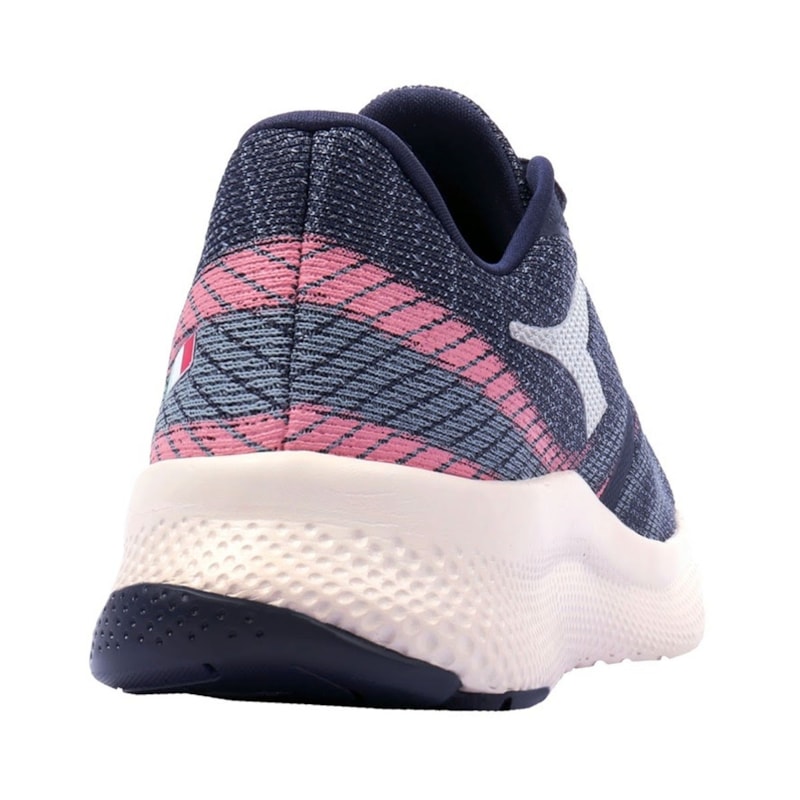 image_08877ec9-85c2-44a7-8fec-265df583d9a3