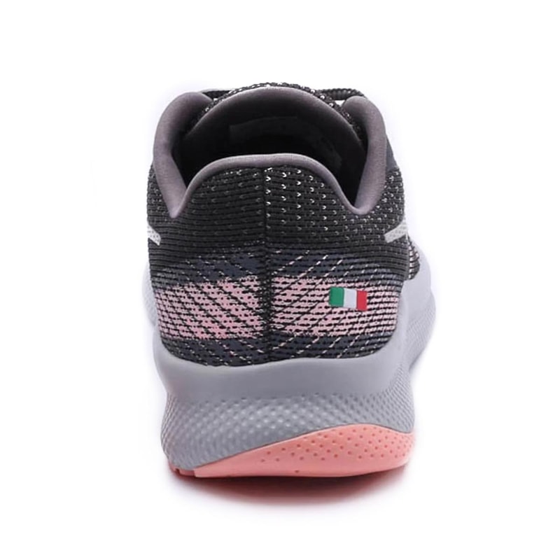 image_d311c06d-18e6-497d-aa69-907a13168f23