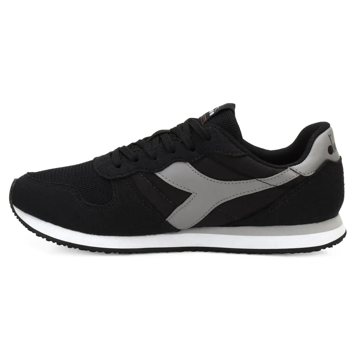 tenis diadora camaro ii