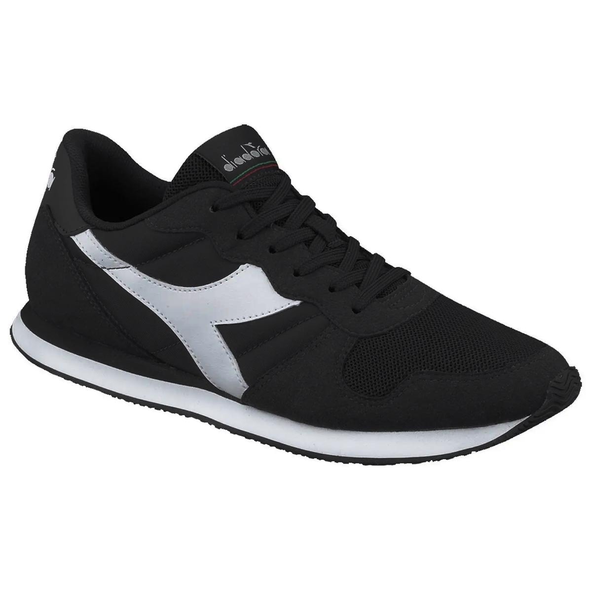 Tênis diadora best sale speed 2 masculino