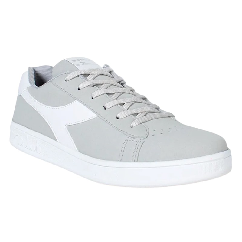 Tênis Diadora Centrale Suede Unissex