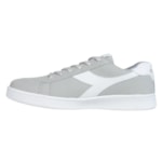 Tênis Diadora Centrale Suede Unissex