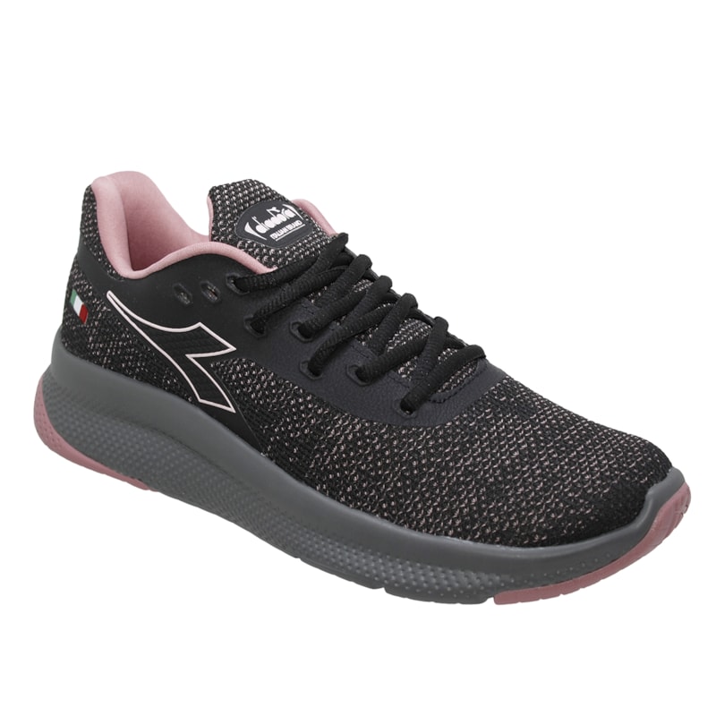 Tênis Diadora Code Feminino