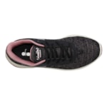 Tênis Diadora Code Feminino