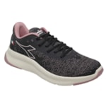 Tênis Diadora Code Feminino