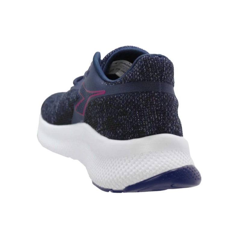 image_43692ad7-85ff-4665-a608-2cb3f04ce996