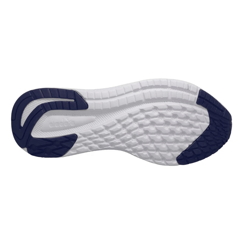 image_9ecee9fd-f9f3-4e93-8a79-5caafe408c2b