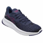 Tênis Diadora Code Feminino