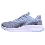 Tênis Diadora Code Feminino