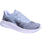 Tênis Diadora Code Feminino