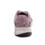 Tênis Diadora Code Feminino