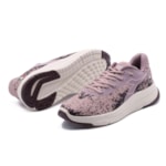 Tênis Diadora Code Feminino