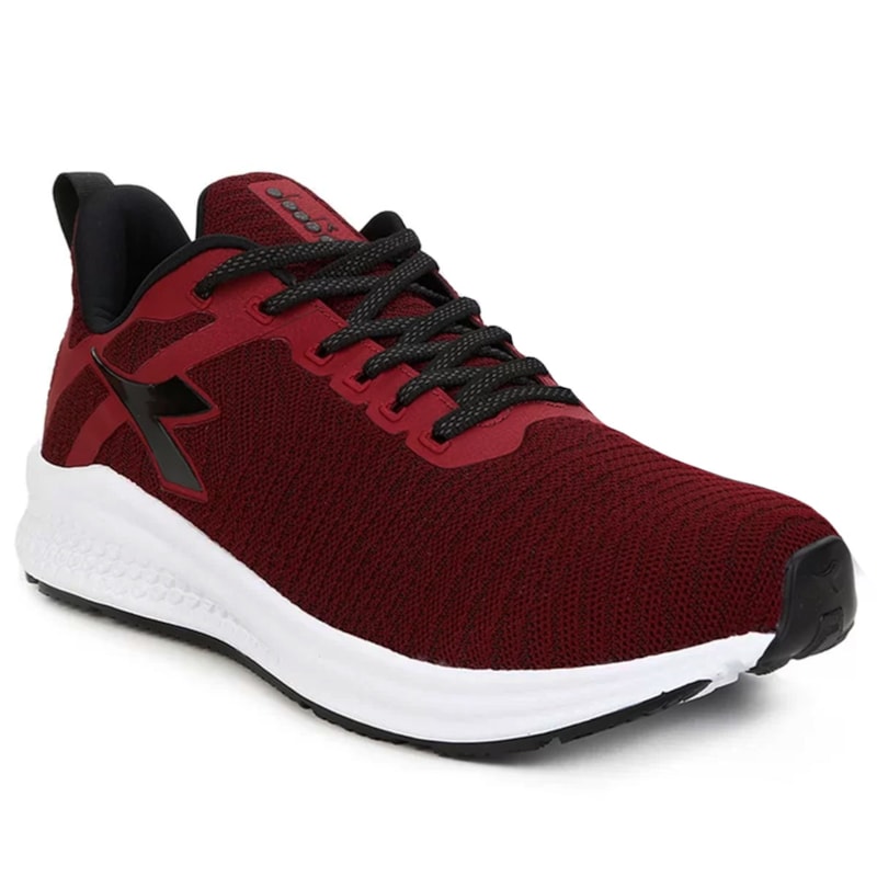 Tênis Diadora Even Feminino Tênis Diadora Even Feminino