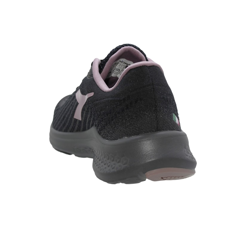 image_4a961f82-9487-4a4e-a45f-63a7e3fffd72