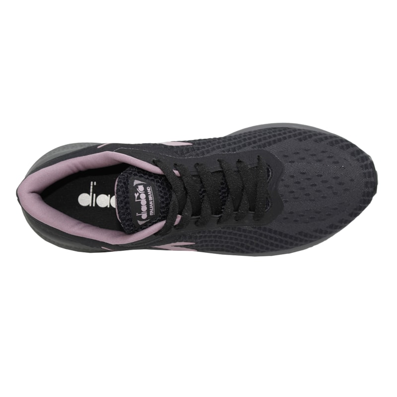 image_b5ae137f-585c-4ed0-8186-f388065649ad