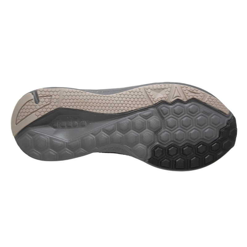 image_6b2d5836-e5bb-4f23-b81c-caa267ed8bf8