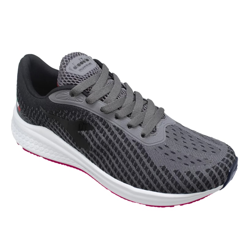 image_ef6552df-1d10-4274-bf8e-2c41bb1e7d07