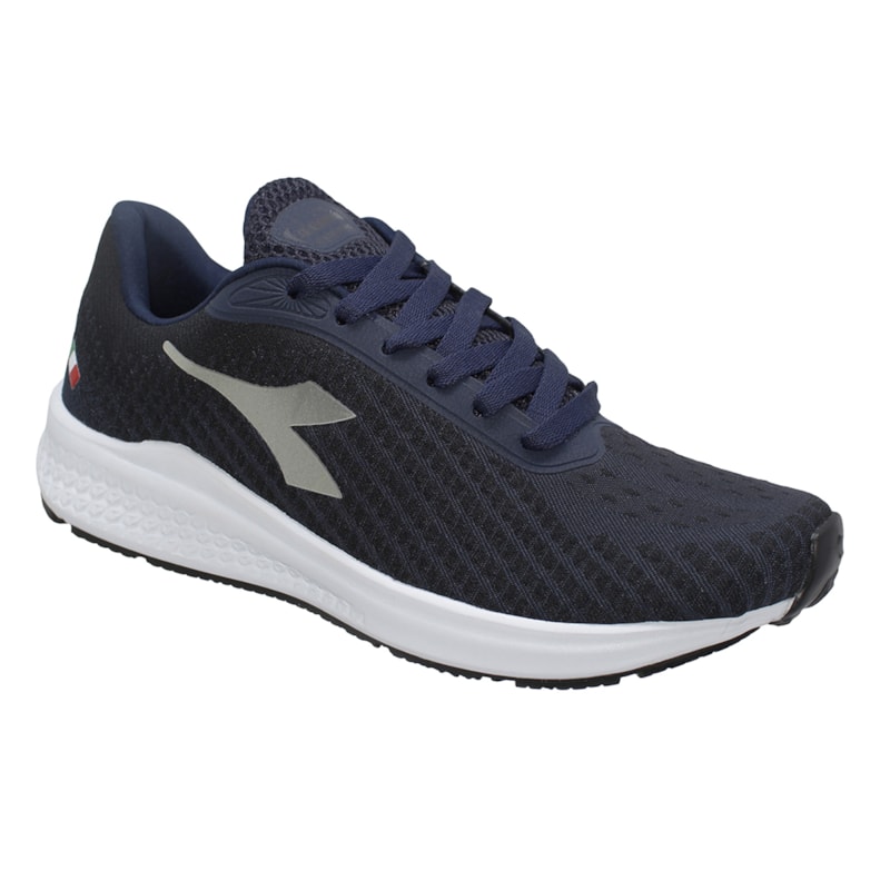 Tênis Diadora Evox Masculino Tênis Diadora Evox Masculino