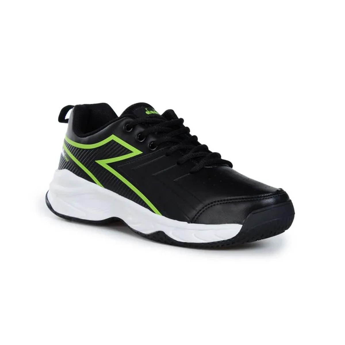 Tênis diadora hot sale grid masculino