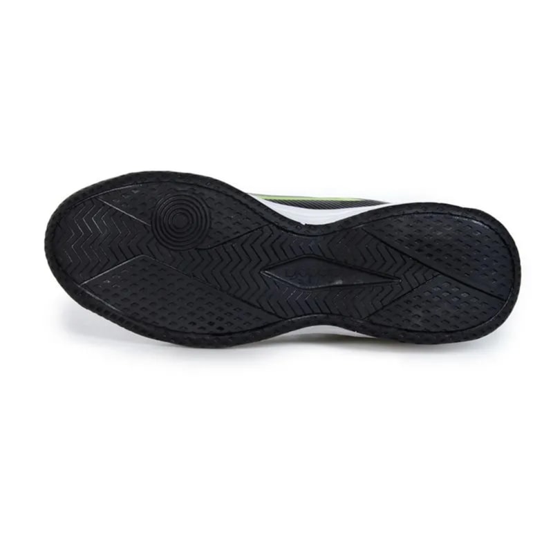 image_59a803ea-687d-40ab-9bfc-824fb0fbd915