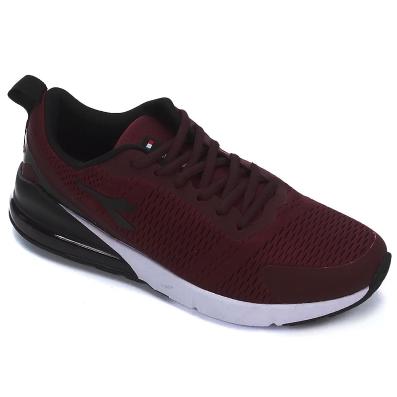 Tênis Diadora Master Masculino Tênis Diadora Master Masculino