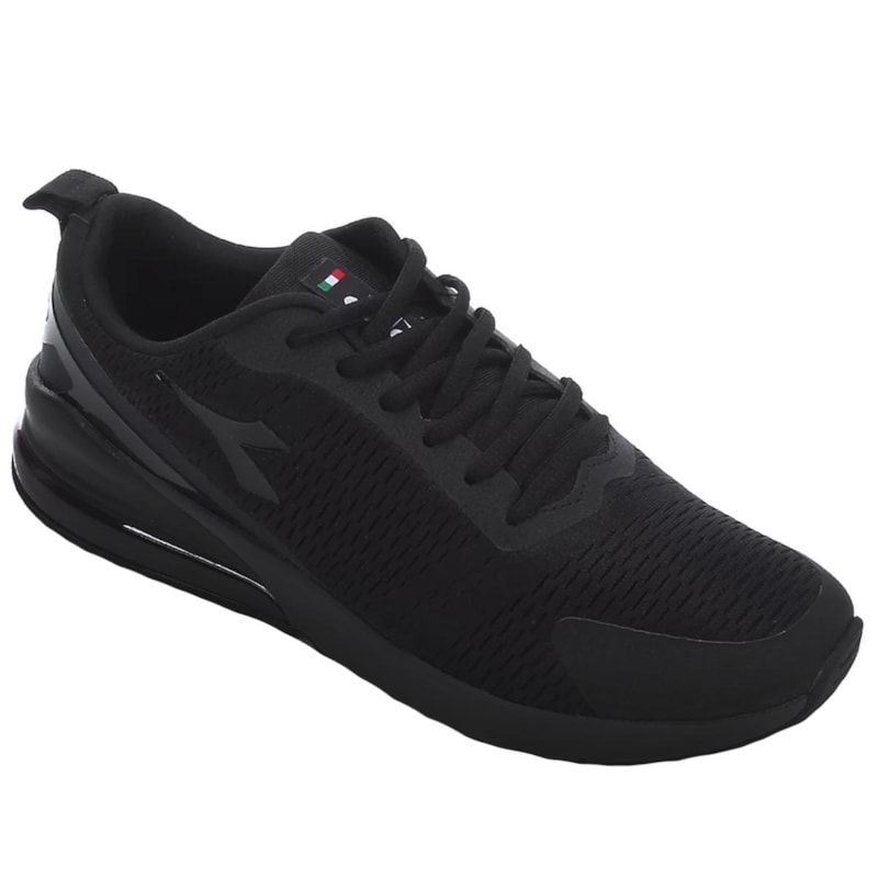 Tênis Diadora Master Masculino Tênis Diadora Master Masculino