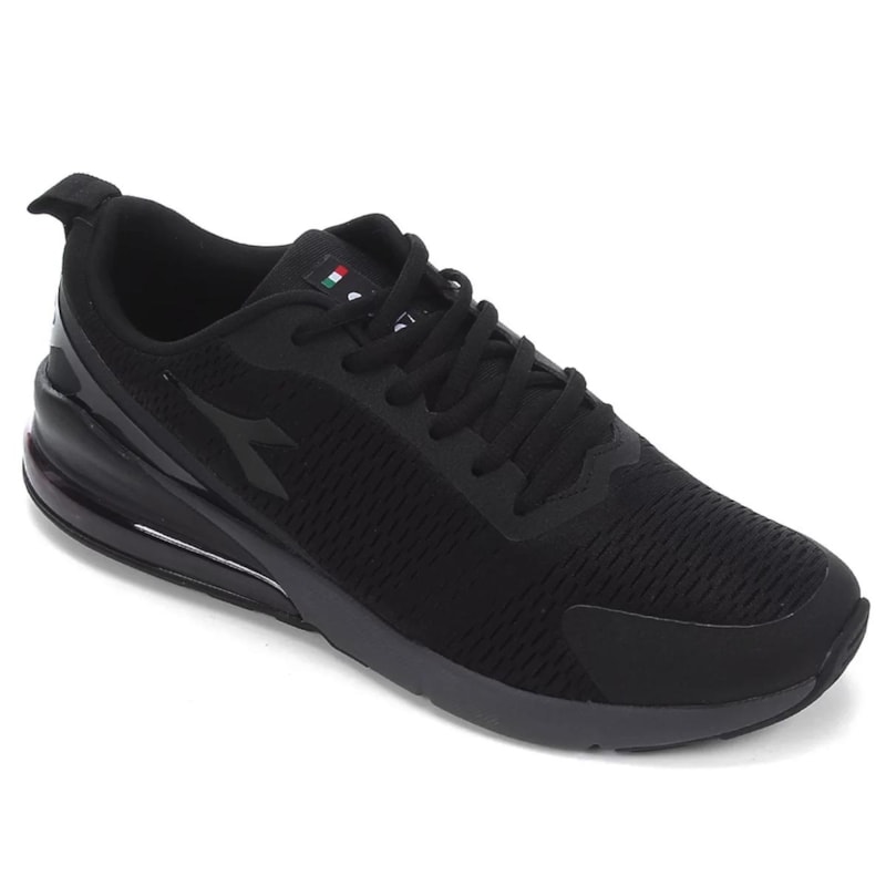 Tênis Diadora Master Masculino Tênis Diadora Master Masculino