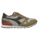 Tênis Diadora Navigli Masculino