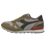 Tênis Diadora Navigli Masculino