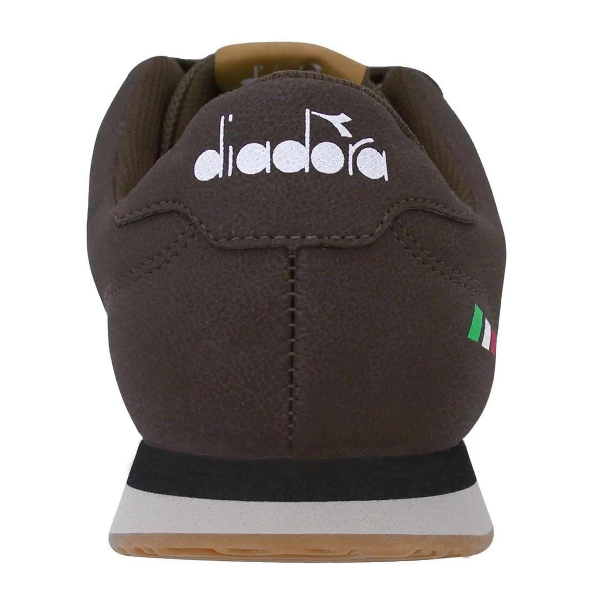 tenis diadora poker
