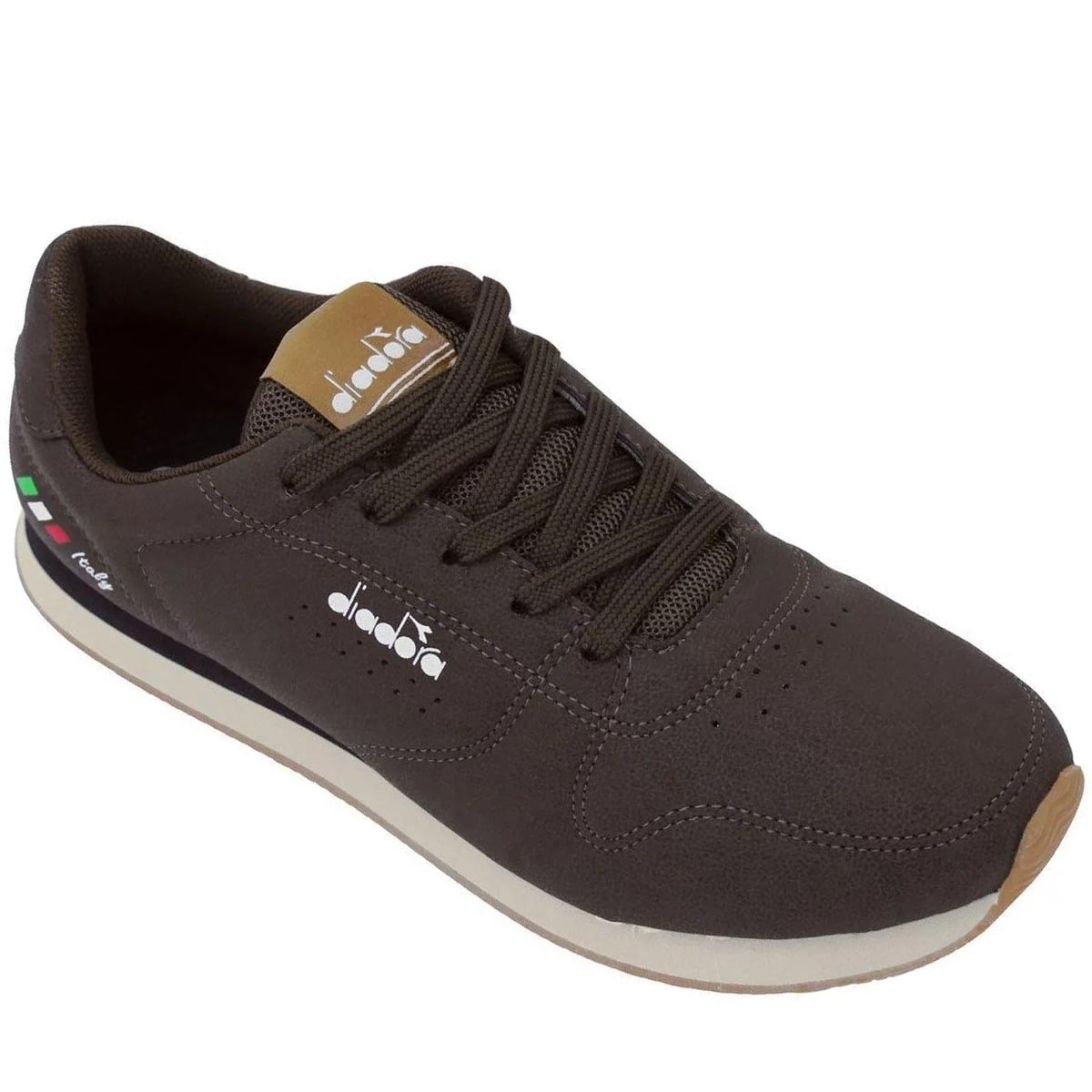 tenis diadora poker